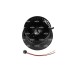 Ventilador habitáculo - NRF-34043