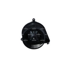 Ventilador habitáculo - NRF-34044 Ventilador habitáculo - NRF-34044