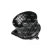Ventilador habitáculo - NRF-34044