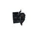Ventilador habitáculo - NRF-34044