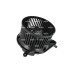 Ventilador habitáculo - NRF-34044