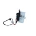 Ventilador habitáculo - NRF-34045