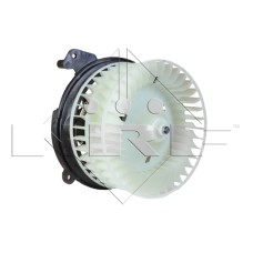 Ventilador habitáculo - NRF-34046