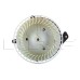 Ventilador habitáculo - NRF-34046