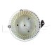 Ventilador habitáculo - NRF-34046