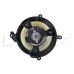 Ventilador habitáculo - NRF-34046