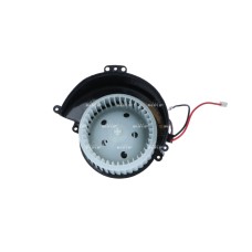 Ventilador habitáculo - NRF-34047