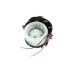 Ventilador habitáculo - NRF-34047