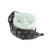 Ventilador habitáculo - NRF-34047