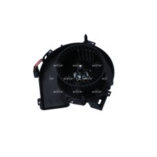 Ventilador habitáculo - NRF-34048