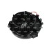 Ventilador habitáculo - NRF-34048