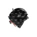 Ventilador habitáculo - NRF-34048