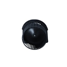 Ventilador habitáculo - NRF-34049