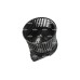 Ventilador habitáculo - NRF-34049