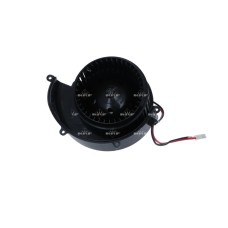 Ventilador habitáculo - NRF-34051