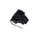 Ventilador habitáculo - NRF-34051