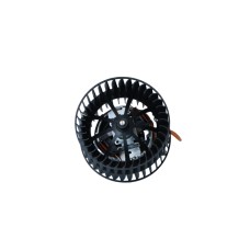 Ventilador habitáculo - NRF-34052
