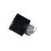Ventilador habitáculo - NRF-34052