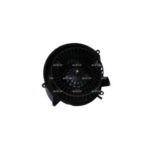 Ventilador habitáculo - NRF-34053