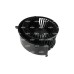 Ventilador habitáculo - NRF-34053 Ventilador habitáculo - NRF-34053