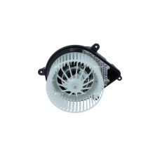 Ventilador habitáculo - NRF-34054