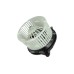Ventilador habitáculo - NRF-34054