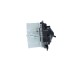 Ventilador habitáculo - NRF-34054