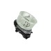 Ventilador habitáculo - NRF-34054