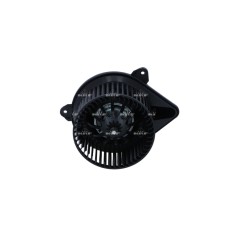 Ventilador habitáculo - NRF-34055
