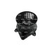 Ventilador habitáculo - NRF-34055