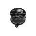 Ventilador habitáculo - NRF-34055