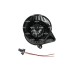 Ventilador habitáculo - NRF-34055