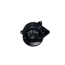 Ventilador habitáculo - NRF-34056