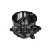 Ventilador habitáculo - NRF-34056 Ventilador habitáculo - NRF-34056