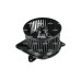 Ventilador habitáculo - NRF-34056 Ventilador habitáculo - NRF-34056