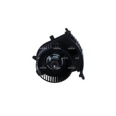 Ventilador habitáculo - NRF-34057