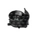 Ventilador habitáculo - NRF-34057