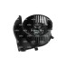 Ventilador habitáculo - NRF-34057