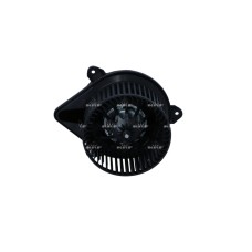 Ventilador habitáculo - NRF-34058