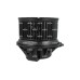 Ventilador habitáculo - NRF-34058