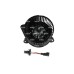 Ventilador habitáculo - NRF-34058
