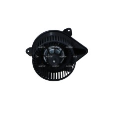 Ventilador habitáculo - NRF-34059