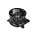 Ventilador habitáculo - NRF-34059