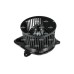 Ventilador habitáculo - NRF-34059