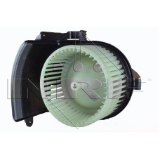 Ventilador habitáculo - NRF-34060