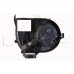 Ventilador habitáculo - NRF-34060 Ventilador habitáculo - NRF-34060