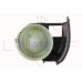 Ventilador habitáculo - NRF-34060 Ventilador habitáculo - NRF-34060