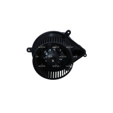 Ventilador habitáculo - NRF-34061