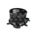 Ventilador habitáculo - NRF-34061 Ventilador habitáculo - NRF-34061