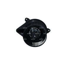 Ventilador habitáculo - NRF-34062 Ventilador habitáculo - NRF-34062